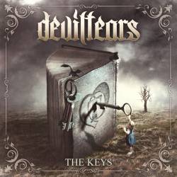 Deviltears : The Keys